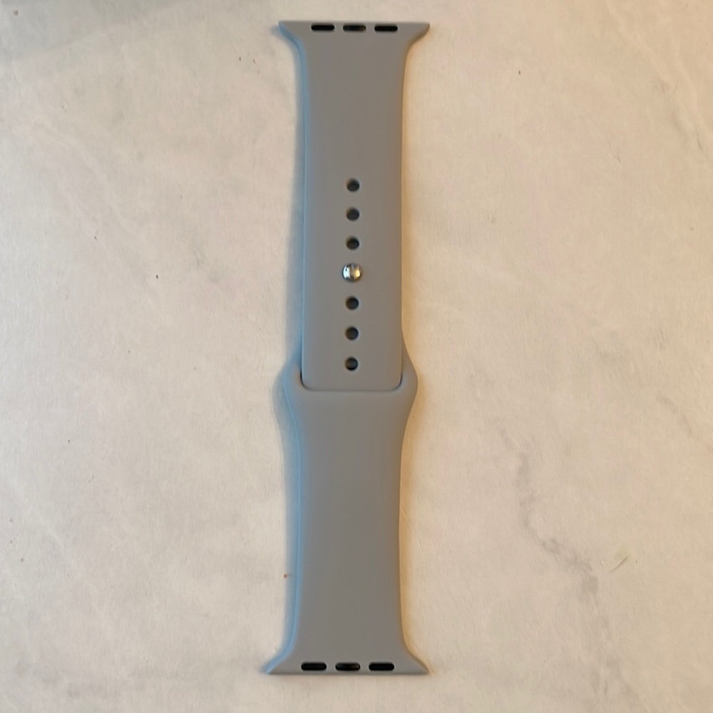 Apple Watch Wristband